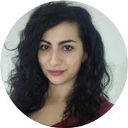 Clases de italiano con nativa online (Skype)